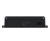 Ubiquiti USW-INDUSTRIAL - 1573998 - zdjęcie 3